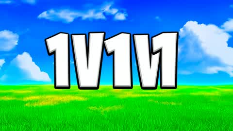 1V1V1 1V1 1V1V1