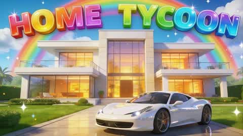 home tycoon