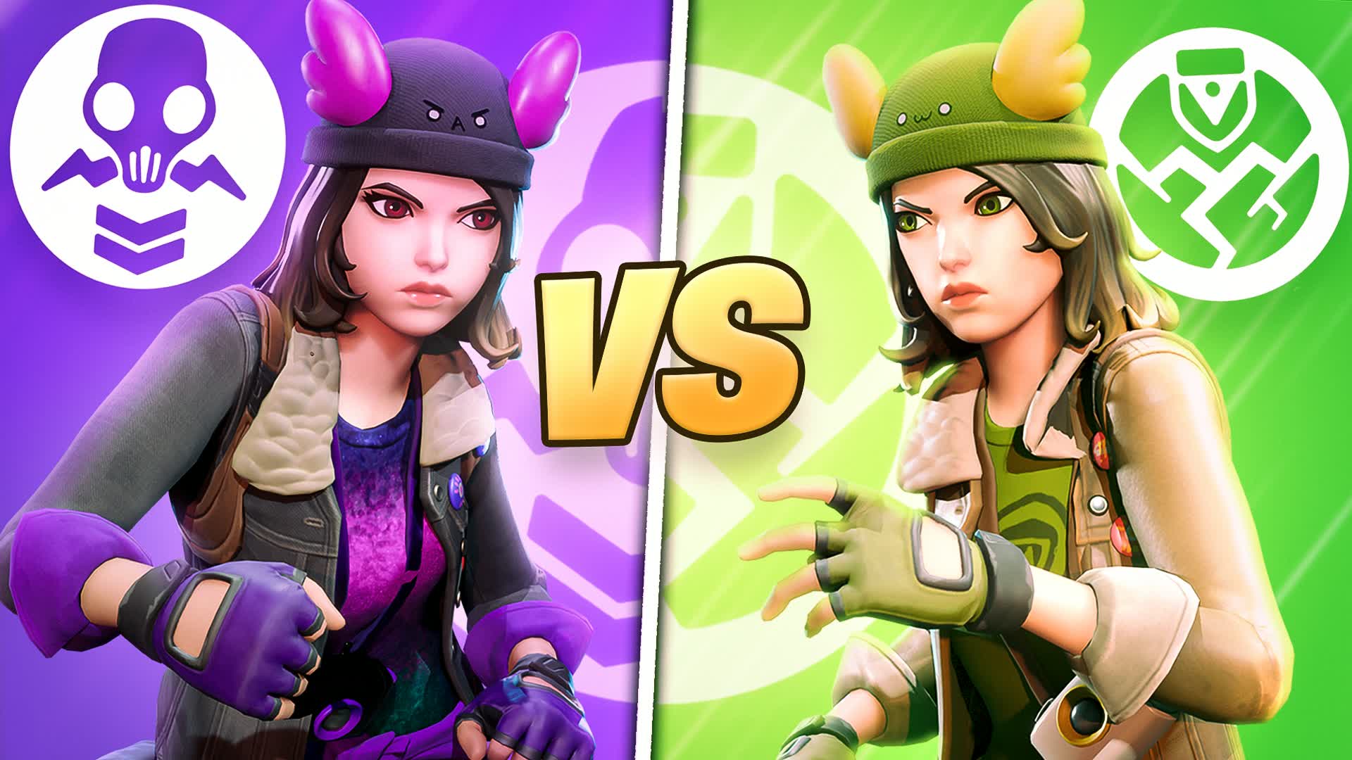 👻Ghost Vs Shadow🎱