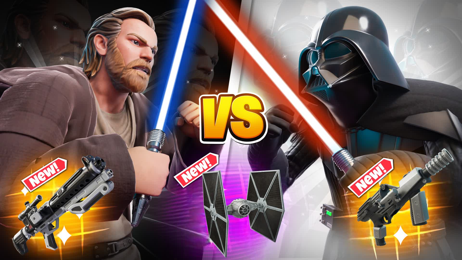 SITH VS JEDI FIGHT🔴🔵