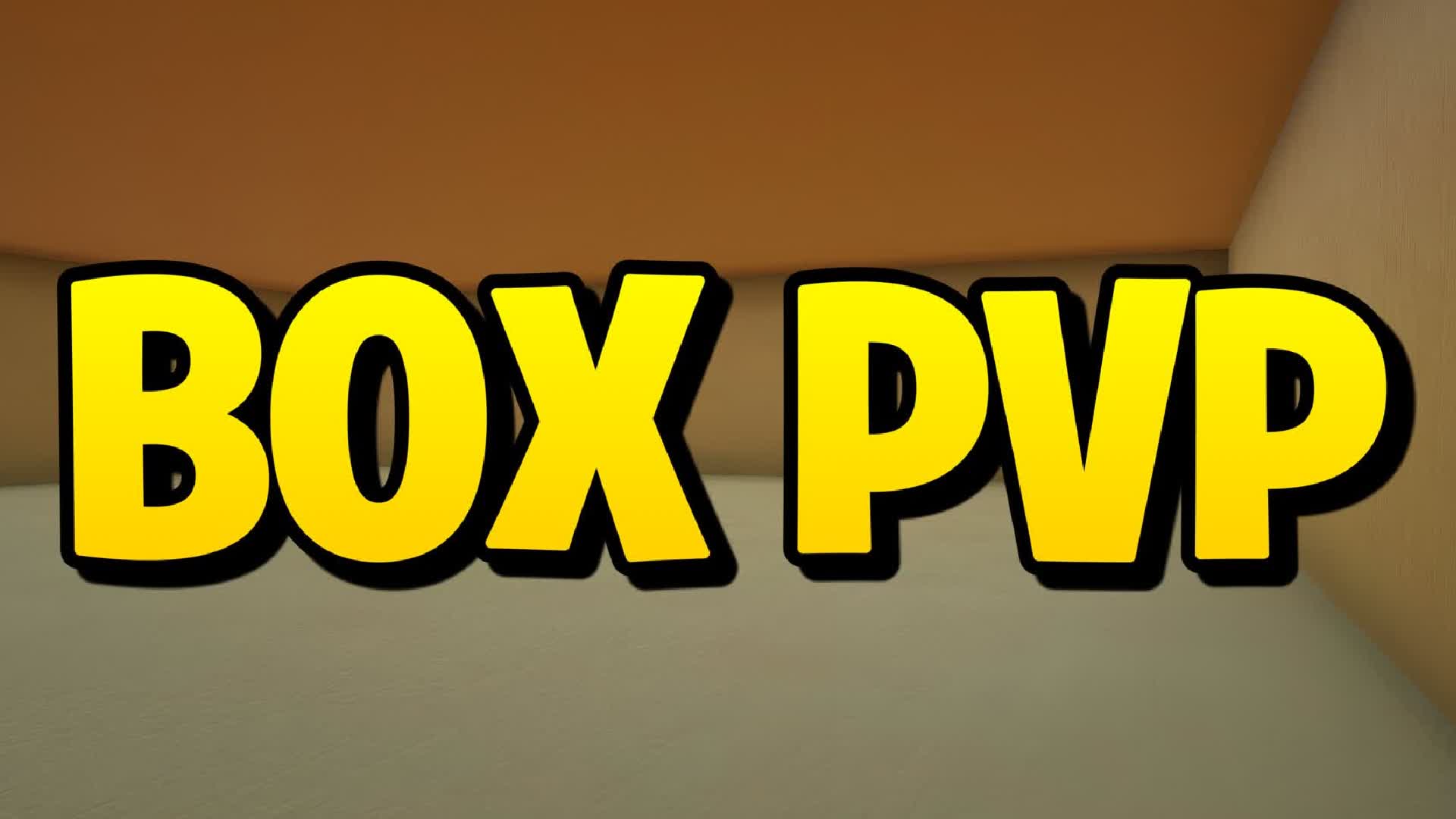 BOX PVP - HIVE A