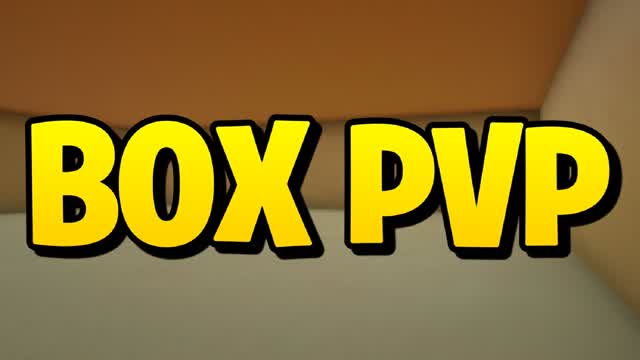 BOX PVP - HIVE A