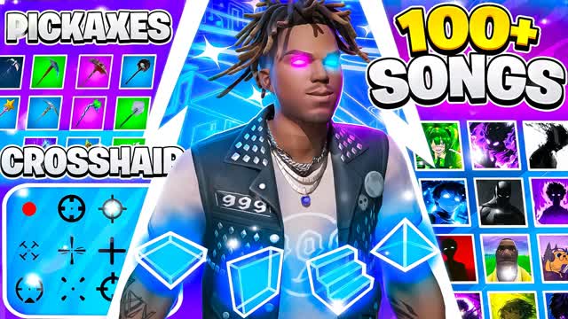 NASHEED 1V1 BUILD FIGHT (AYUWOKI)