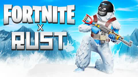 Rustnite