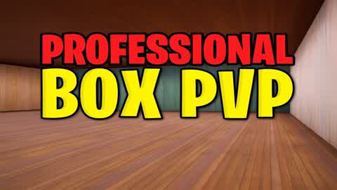 PRO BOX PVP 👑