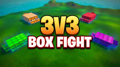 3VS3