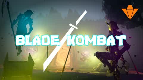 Blade Kombat