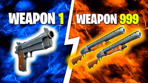 💥 CRAZY GUN GAME 🔫 ONE SHOT 🎯