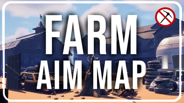 Capture 1 – FARM AimMap [NoBuild]