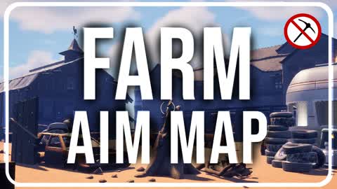 FARM AimMap [NoBuild]