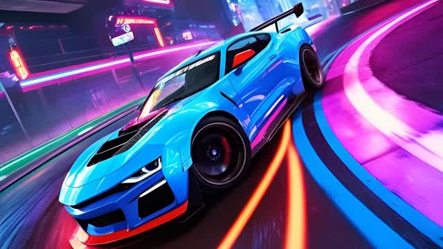 CAR GAME WEAPONS&CARS 🚗