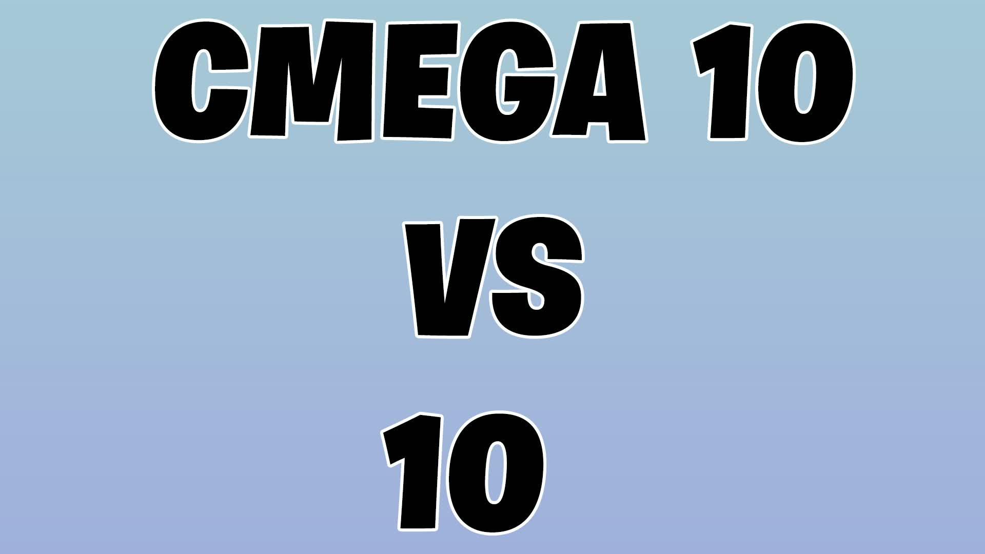 巨大 WOW スイッチ VS コンソール A1