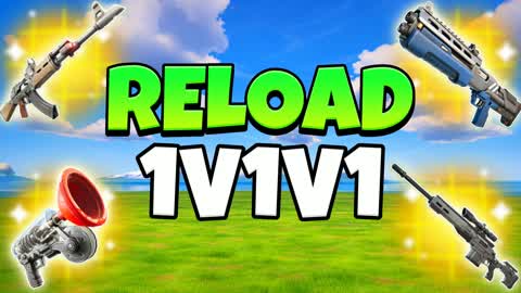 1X1 1C1 1V1 X