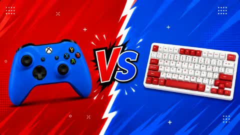 RED VS BLUE RUNDOWN 🔴🔵 R123