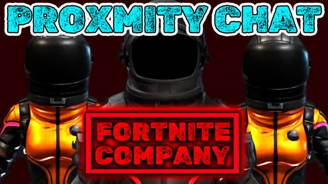 Capture 1 – FORTNITE COMPANY
