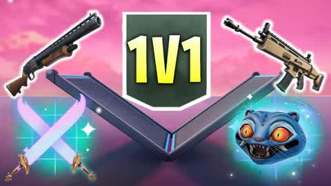 1V1 CHAPTER 1 [4.6.4]