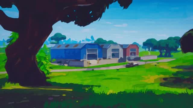 Capture 1 – Dusty Gun Game