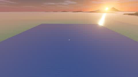 FREE BUILD ON