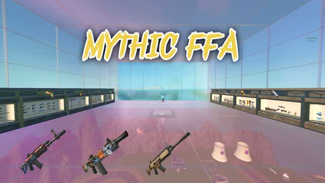 Capture 1 – MYTHIC FFA V2