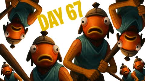 100 DAYS IN ZOMBIE FARM 🧟