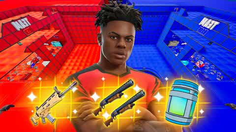 SUPER FUNNY RIZZ GUY RED VS BLUE🔴🔵