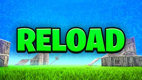 1V1V1 RELOAD 1V1 1C1 1B1