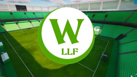 Wolfsburg Stadion 🇩🇪