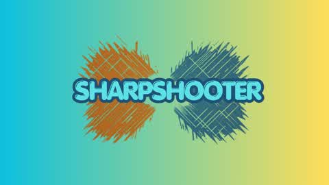 Sharpshooter