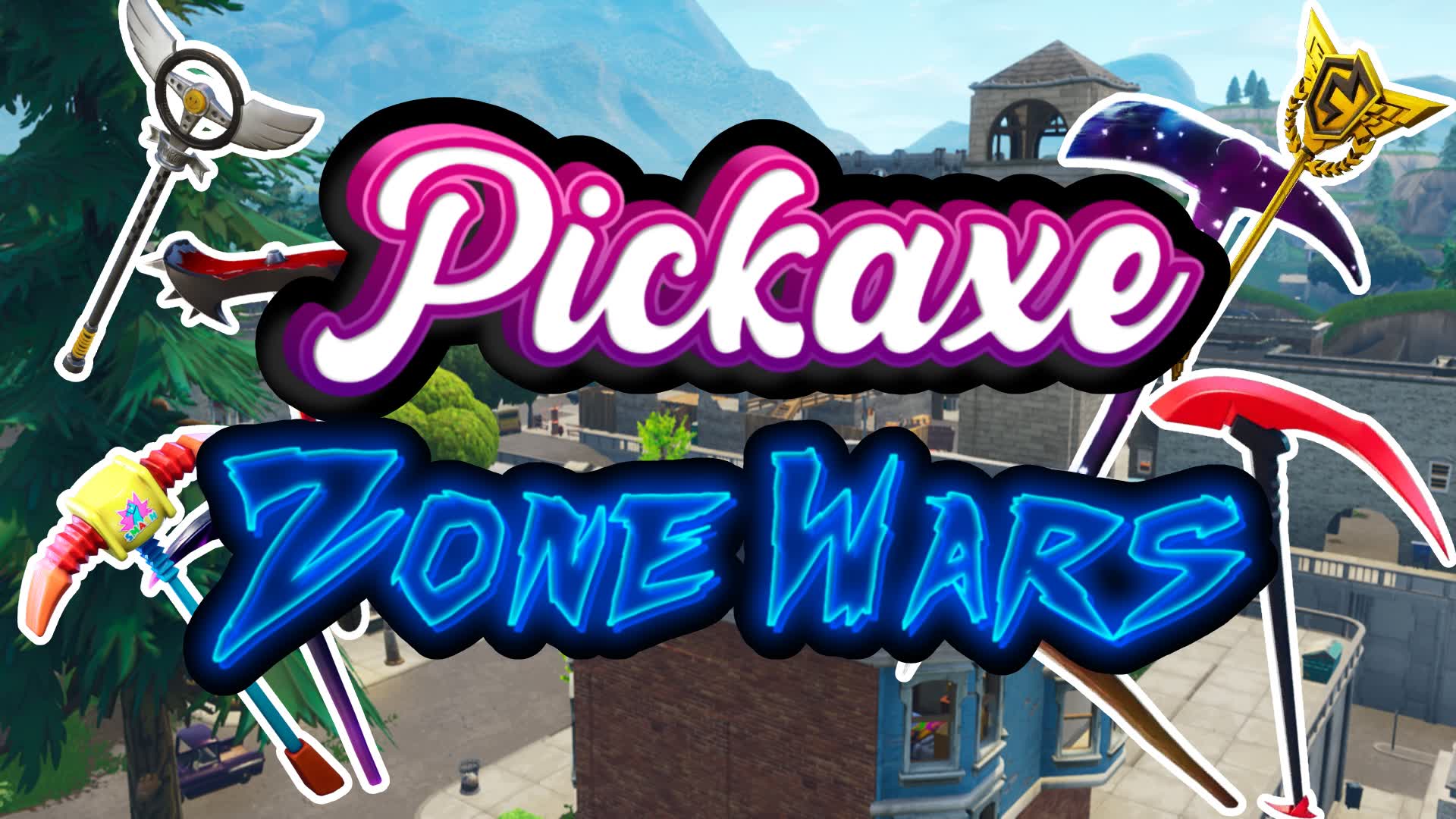 ultimate-tilted-pickaxe-zone-wars-4739-8275-4452-von-reme-fortnite
