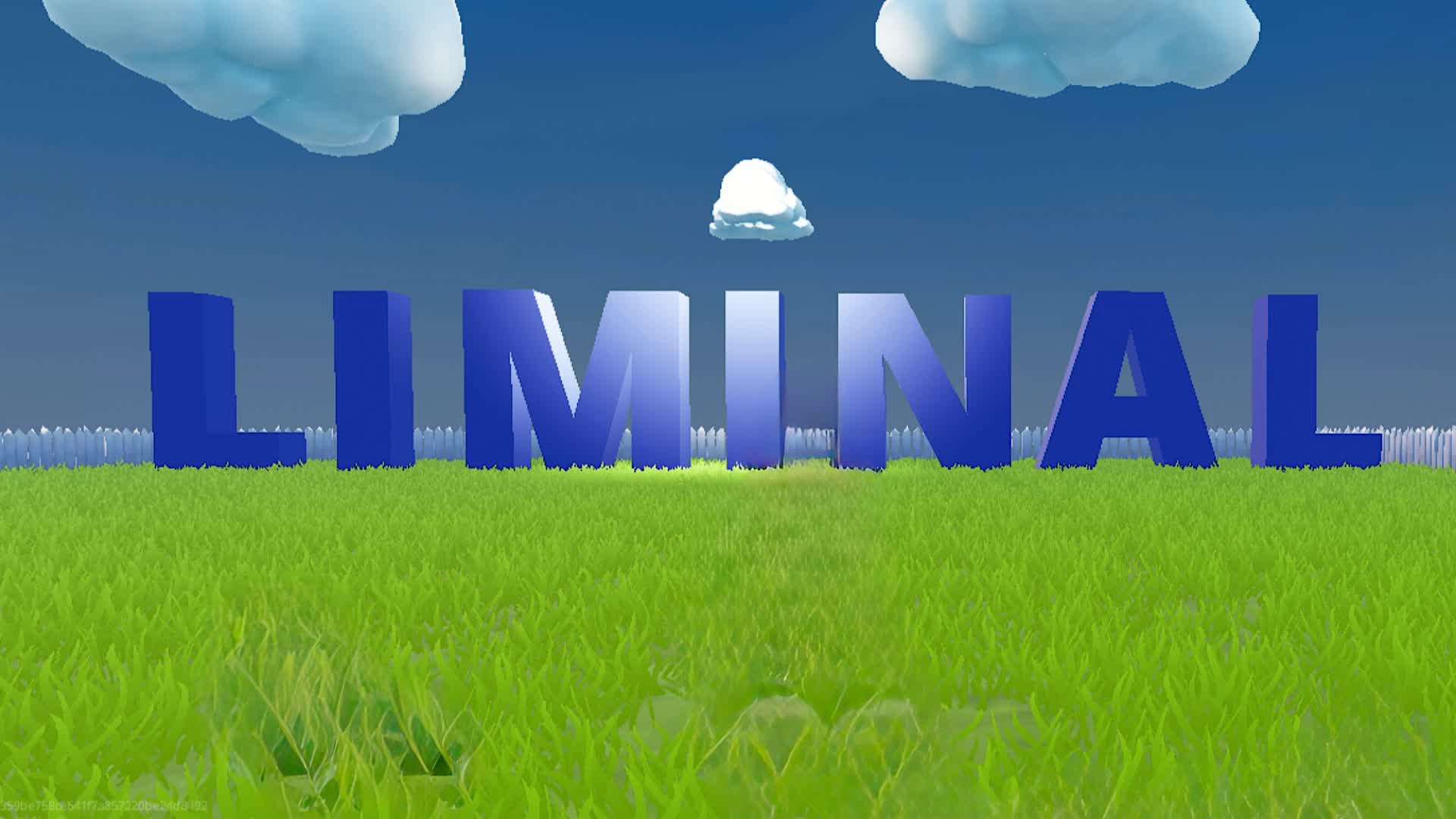 リミナリティ