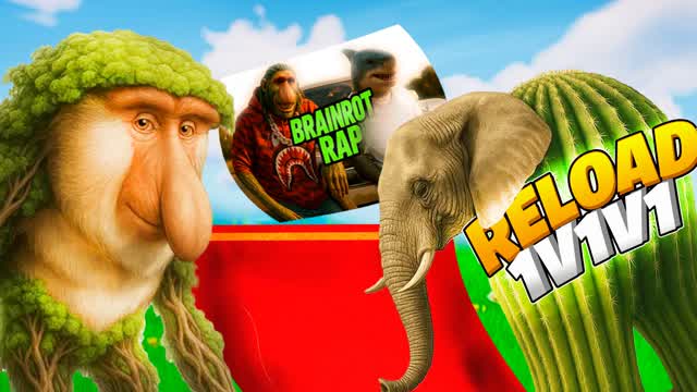 DON'T STEAL MY BRAINROT RELOAD 1V1V1