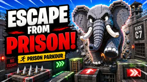 CAN YOU ESCAPE ?