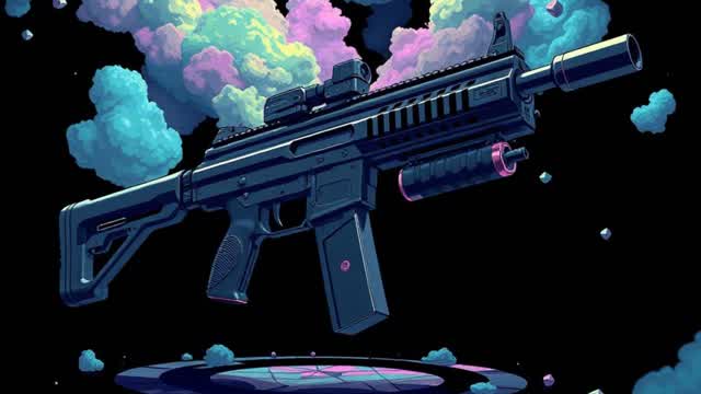 [FIRST PERSON] O Purgatório