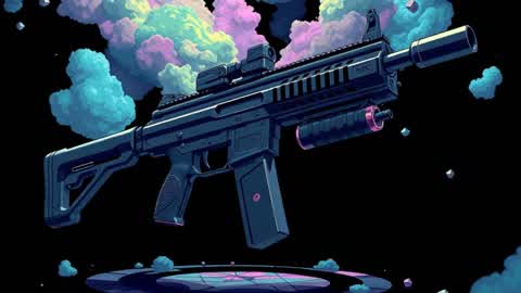 [FIRST PERSON] O Purgatório