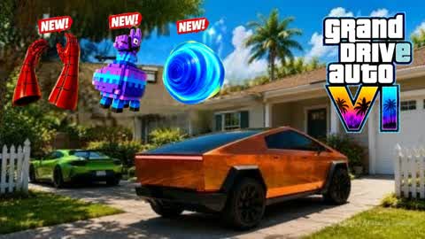 THE GAME CAR GRAND GDA 💯