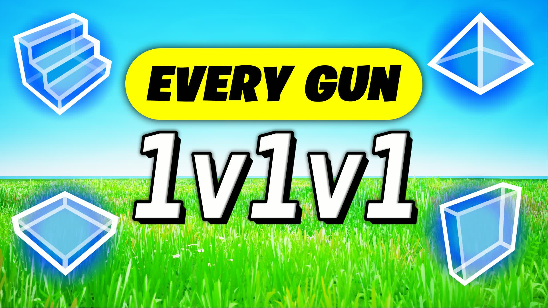 1V1V1 [ABSTICS]