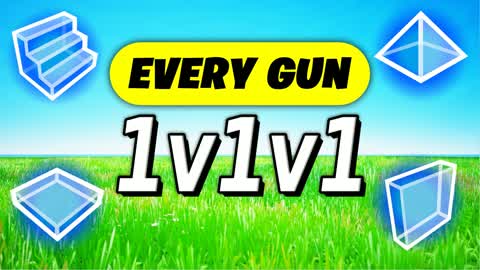 1V1V1 [ABSTICS]