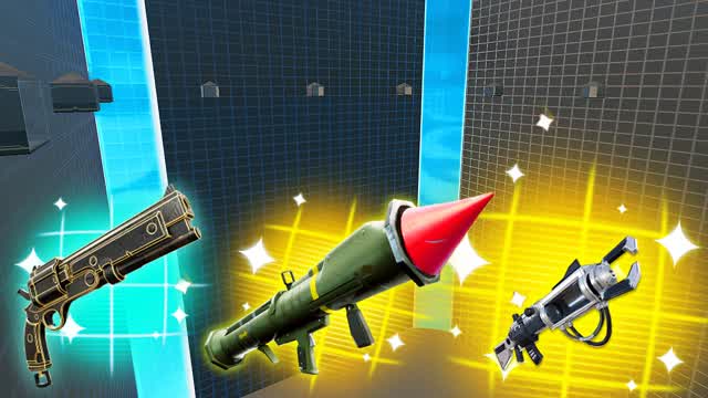 NEW RASF SCRIMS ⭐🤠