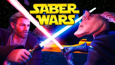 Star Wars Royale