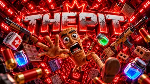ThePitFFA