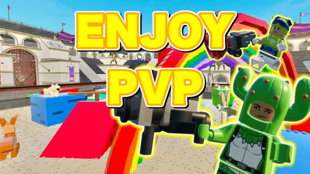 Capture 1 – ENJOY PVP