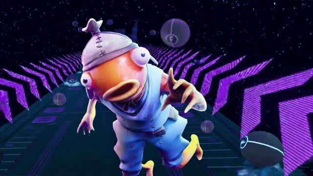 BALL DROP RUN ⚾🥎