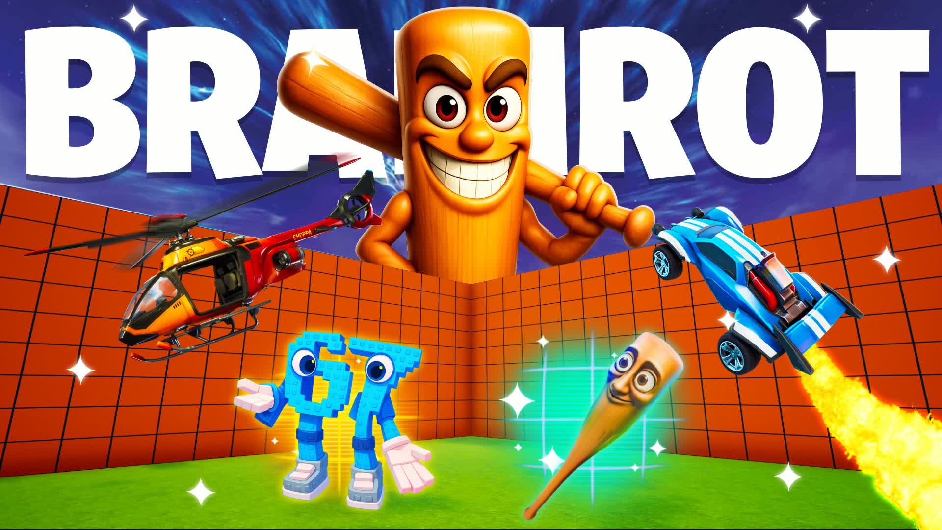 INFINITY 1v1v1dxhrtdxhrft