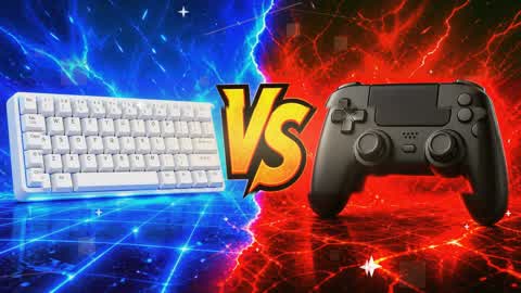 Red vs Blue Pro Trials đ´đľ