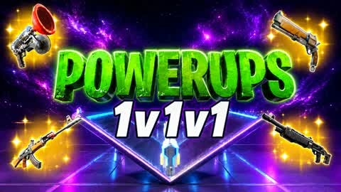 MSON 1V1
