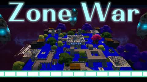 All against all without construction