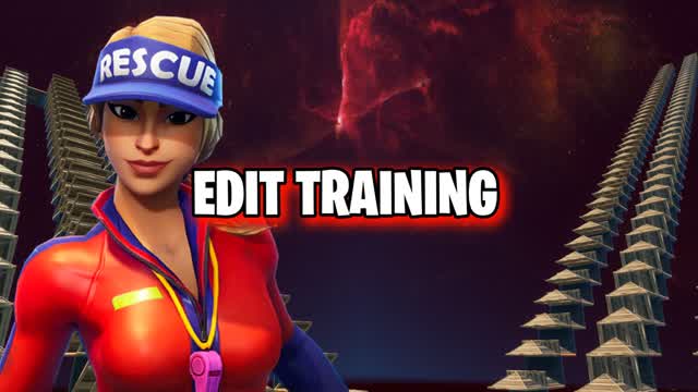 Edit Practice /crosshair placement🎯v3