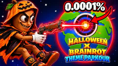 Epic TrickshotđŻ: Check Your Aim