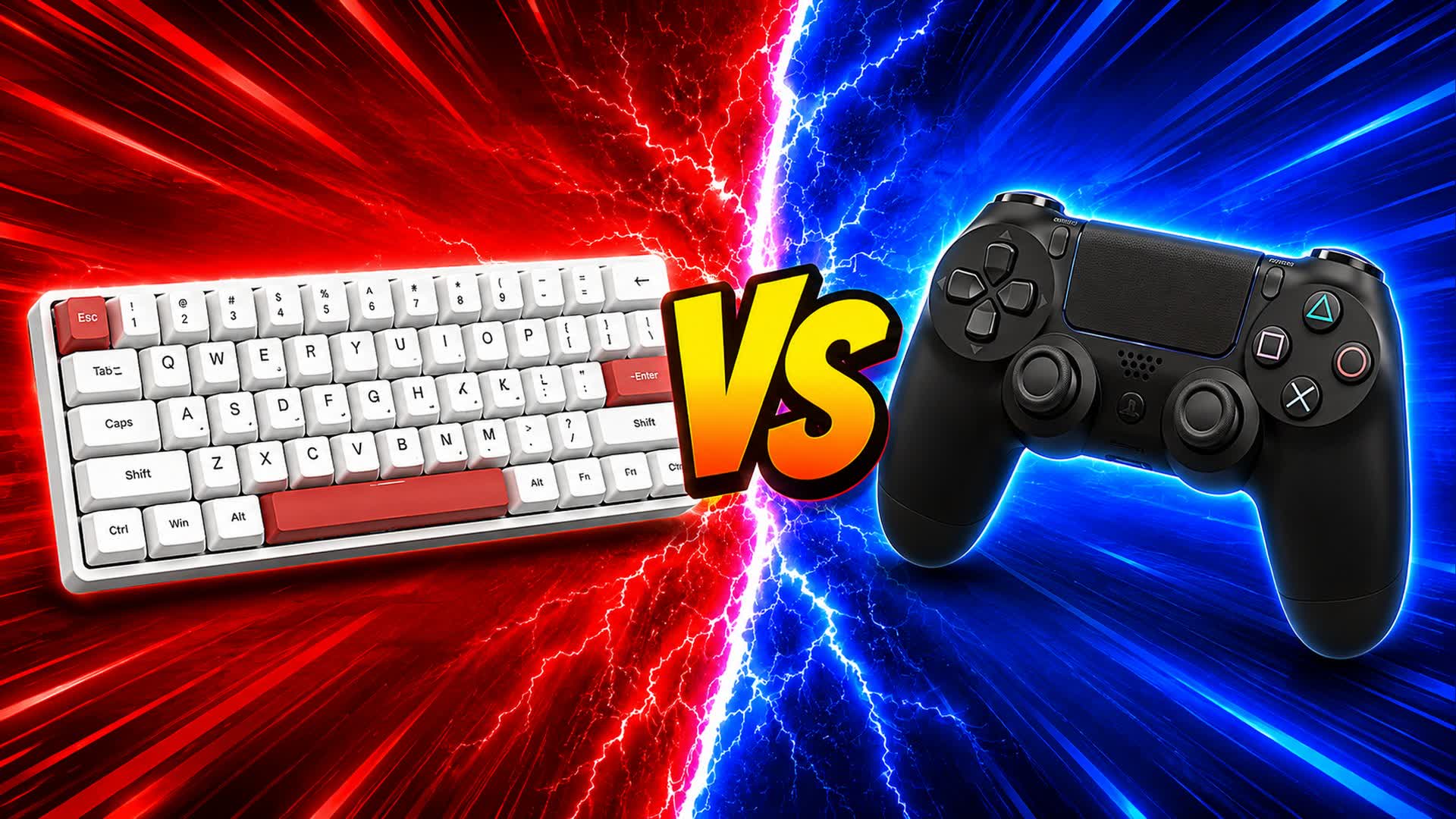 RED VS BLUE LUNAR TOWER π΄π΅