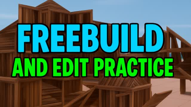 FREE BUILD - BRICK - MEGA